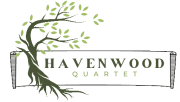 Haven