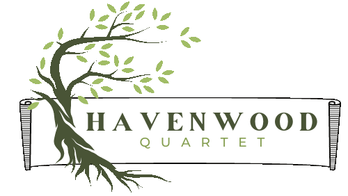Haven